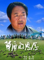 成人久久18免费网站