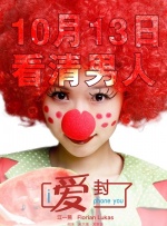 国产精品探花在线