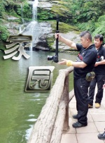 国外免费一级