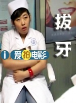 国产福利不卡