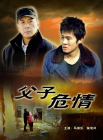 俄罗斯csgo高清视频播放
