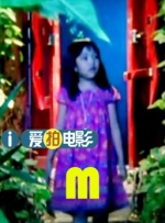 久久一色本道亚洲