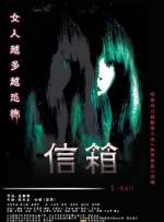 龙月泰剧电视剧全集免费观看