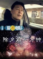 花季传媒视频隐藏入口