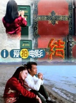 久久久久久少妇