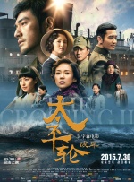 久草免费资源站