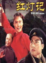 亚洲v在线