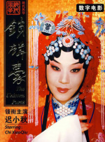 姨母的诱惑2