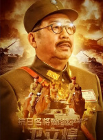 亚洲www美色