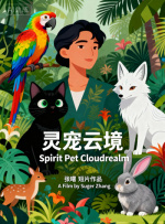 国产欧美久久一区二区