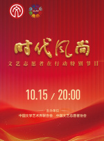 aaa成人永久在线观看视频