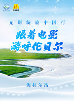 国产免费久久精品99