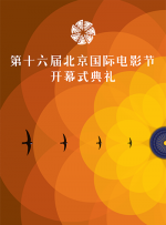 小妈2