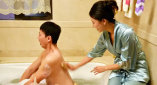 男女男精品网站