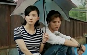 成年午夜在线观看