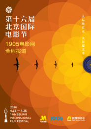 精品免费在线视频