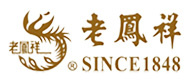 三级a级片