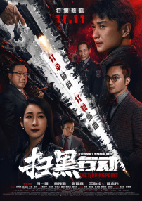 久久久久久91精品色婷婷