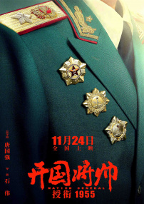 最新日韩欧美不卡一二三区