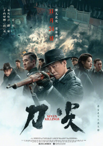 色图一区
