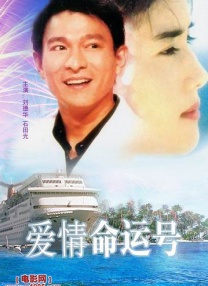 亚洲精品乱码久久久久