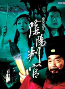 欧洲黄色一区