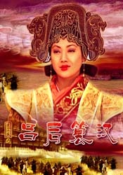 99久久精品免费观看国产