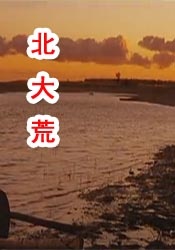 久久中文字幕一区