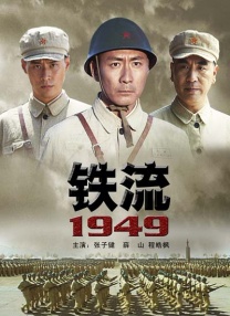 久久久久久免费视频