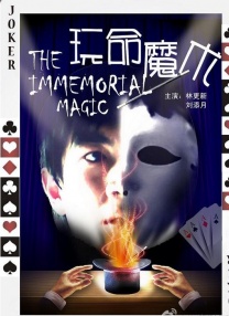 亚洲精品精品
