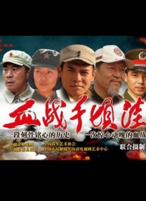 亚洲欧美国产精品第1页