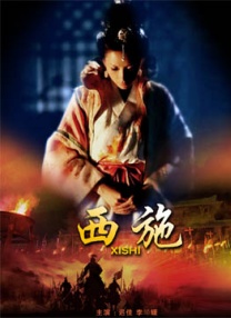 美女扒开尿口让男人舔