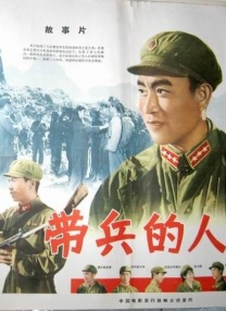 欧美xxx视频
