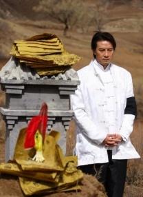 一区二区三区四区在线观看国产日韩