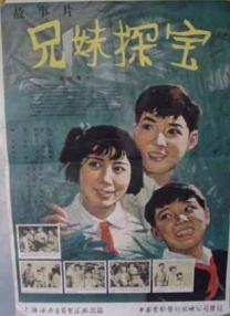 免费观看不卡av
