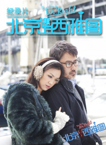 涩狠狠狠狠色