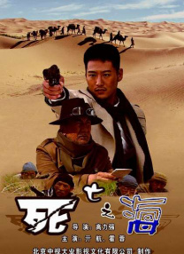 朴妮唛惊艳的舞蹈视频