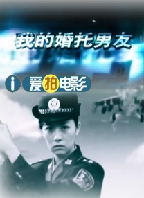 神马一级片