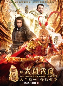 美女撒尿地方扒开