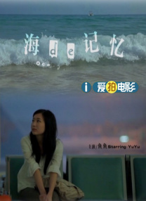 91最新在线