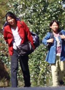 七仙女思春三级bd电影