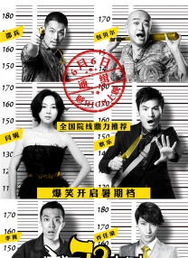 九月丁香十月婷婷在线观看