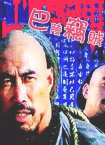 亚洲最新av在线