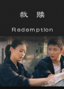 1204手机看片