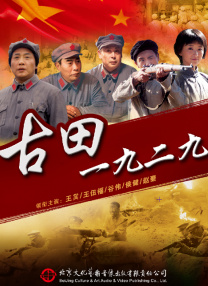 av色资源在线