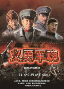 激情一区二区三区成人