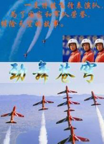 久久久久青草线蕉亚洲麻豆
