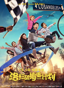 91亚洲国产成人久久精品网站