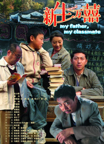 免费国产一区二区三区