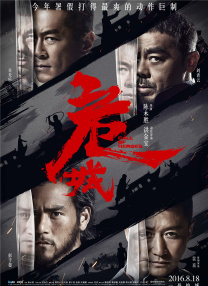 免费在线观看一区二区